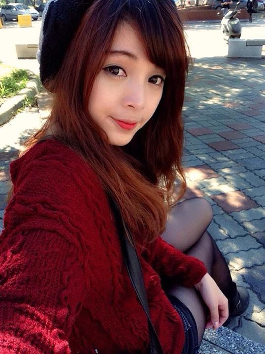 李卫当官第二部演员表